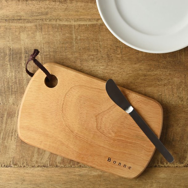 ボンヌ ミニチーズボード(カッティングボード)