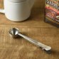 clip coffee spoon