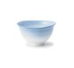 en bowl S blue2tone