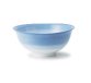 en bowl L blue2tone