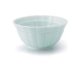 suzune 14cm bowl bluegreen