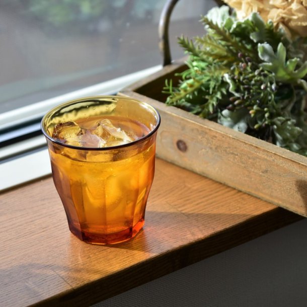 Duralex picardie 250 - umber