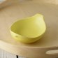 cotori 17cm bowl - yellow