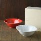 miyama tamatubaki pair bowl set