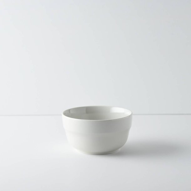TRIP WARE ボウル90 白釉