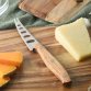 Acacia Cheese Knife (table knife)