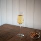 Sparkling wine glasses to enjoy at home