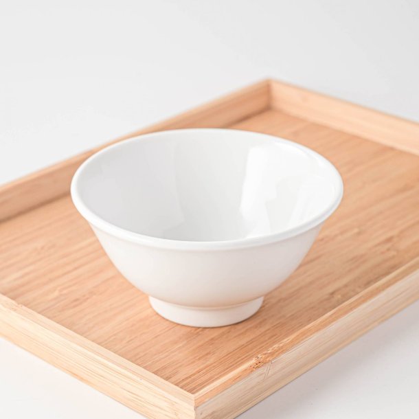 Cook 11cm Soup Bowl